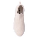 Buty Hi-Tec Liveno W 92800654324 40