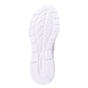 Buty Hi-Tec Liveno W 92800654324 40