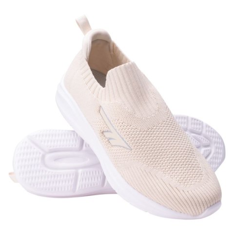 Buty Hi-Tec Liveno W 92800654324 41 Buty Hi-Tec Liveno W 92800654324 41