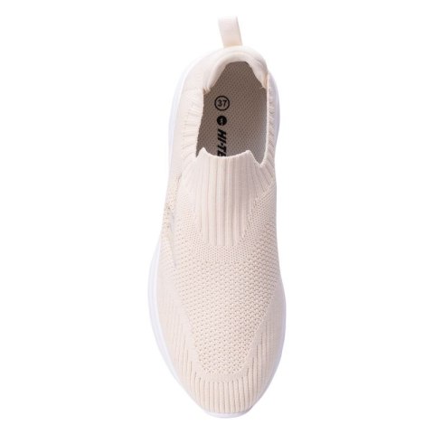 Buty Hi-Tec Liveno W 92800654324 41 Buty Hi-Tec Liveno W 92800654324 41