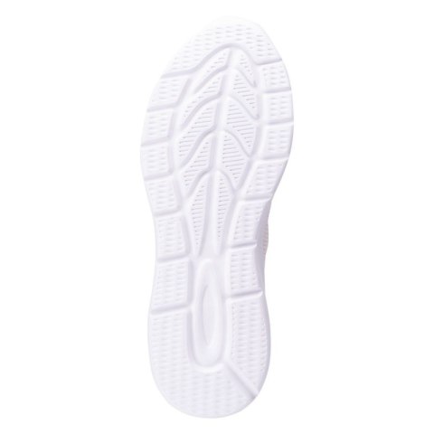 Buty Hi-Tec Liveno W 92800654324 41 Buty Hi-Tec Liveno W 92800654324 41