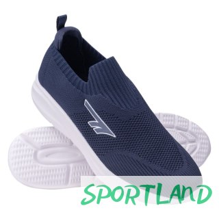Buty Hi-Tec Livento M 92800654318 42