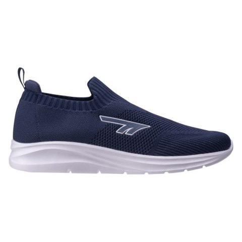 Buty Hi-Tec Livento M 92800654318 42 Buty Hi-Tec Livento M 92800654318 42