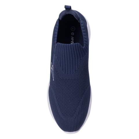 Buty Hi-Tec Livento M 92800654318 42 Buty Hi-Tec Livento M 92800654318 42