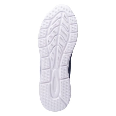 Buty Hi-Tec Livento M 92800654318 42 Buty Hi-Tec Livento M 92800654318 42
