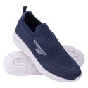 Buty Hi-Tec Livento M 92800654318 43 Buty Hi-Tec Livento M 92800654318 43