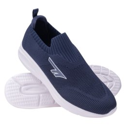 Buty Hi-Tec Livento M 92800654318 43