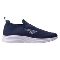 Buty Hi-Tec Livento M 92800654318 43 Buty Hi-Tec Livento M 92800654318 43