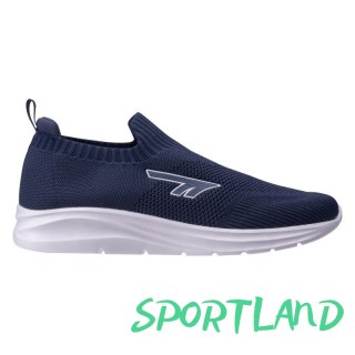 Buty Hi-Tec Livento M 92800654318 43