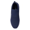 Buty Hi-Tec Livento M 92800654318 43 Buty Hi-Tec Livento M 92800654318 43