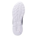 Buty Hi-Tec Livento M 92800654318 43 Buty Hi-Tec Livento M 92800654318 43