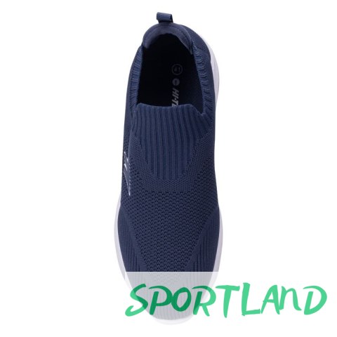 Buty Hi-Tec Livento M 92800654318 46