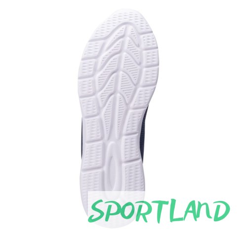 Buty Hi-Tec Livento M 92800654318 46