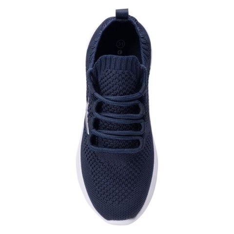 Buty Hi-Tec Rilon Jr 92800654295 31 Buty Hi-Tec Rilon Jr 92800654295 31