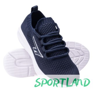 Buty Hi-Tec Rilon Jr 92800654295 32