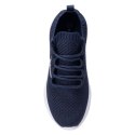 Buty Hi-Tec Rilon Jr 92800654295 32