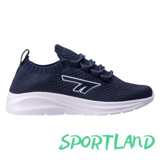 Buty Hi-Tec Rilon Jr 92800654295 34