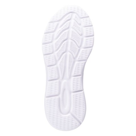 Buty Hi-Tec Rilon Jr 92800654295 34 Buty Hi-Tec Rilon Jr 92800654295 34