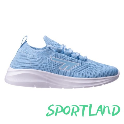 Buty Hi-Tec Rilon Jr 92800654301 30