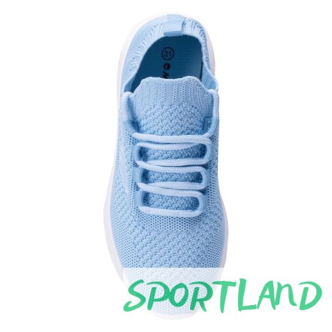 Buty Hi-Tec Rilon Jr 92800654301 30