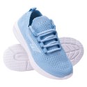 Buty Hi-Tec Rilon Jr 92800654301 32