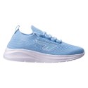 Buty Hi-Tec Rilon Jr 92800654301 32