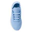 Buty Hi-Tec Rilon Jr 92800654301 32