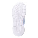 Buty Hi-Tec Rilon Jr 92800654301 32