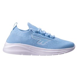 Buty Hi-Tec Rilon Jr 92800654301 34