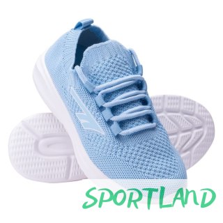 Buty Hi-Tec Rilon Jr 92800654301 35