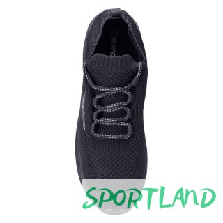Buty Hi-Tec Rilon M 92800654289 41
