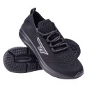 Buty Hi-Tec Rilon M 92800654289 42 Buty Hi-Tec Rilon M 92800654289 42