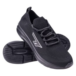 Buty Hi-Tec Rilon M 92800654289 42