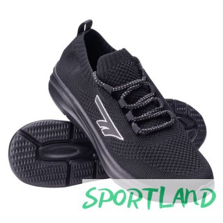 Buty Hi-Tec Rilon M 92800654289 42