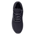 Buty Hi-Tec Rilon M 92800654289 42 Buty Hi-Tec Rilon M 92800654289 42