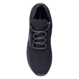 Buty Hi-Tec Rilon M 92800654289 42