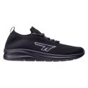 Buty Hi-Tec Rilon M 92800654289 42 Buty Hi-Tec Rilon M 92800654289 42
