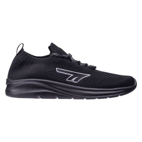 Buty Hi-Tec Rilon M 92800654289 43 Buty Hi-Tec Rilon M 92800654289 43