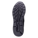 Buty Hi-Tec Rilon M 92800654289 43