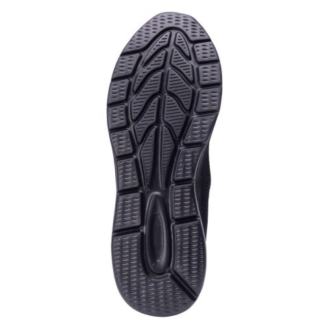Buty Hi-Tec Rilon M 92800654289 43 Buty Hi-Tec Rilon M 92800654289 43