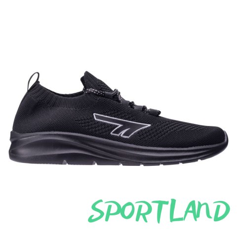 Buty Hi-Tec Rilon M 92800654289 45 Buty Hi-Tec Rilon M 92800654289 45