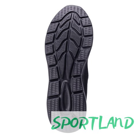 Buty Hi-Tec Rilon M 92800654289 45 Buty Hi-Tec Rilon M 92800654289 45