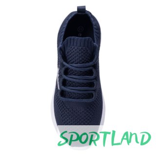 Buty Hi-Tec Rilon Teen Jr 92800654307 38