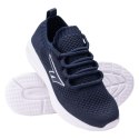 Buty Hi-Tec Rilon Teen Jr 92800654307 39 Buty Hi-Tec Rilon Teen Jr 92800654307 39