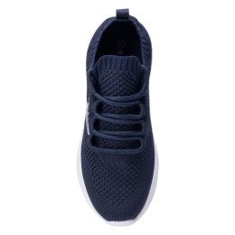 Buty Hi-Tec Rilon Teen Jr 92800654307 39