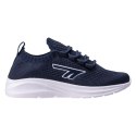 Buty Hi-Tec Rilon Teen Jr 92800654307 39 Buty Hi-Tec Rilon Teen Jr 92800654307 39