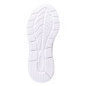 Buty Hi-Tec Rilon Teen Jr 92800654307 39 Buty Hi-Tec Rilon Teen Jr 92800654307 39