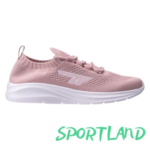 Buty Hi-Tec Rilon W 92800654312 36