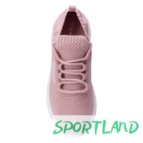 Buty Hi-Tec Rilon W 92800654312 37
