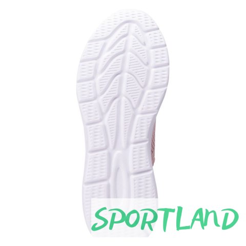 Buty Hi-Tec Rilon W 92800654312 37
